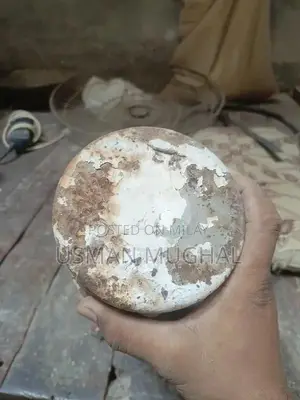 Multifunctional Cooling Fan with Pump and Humidifier