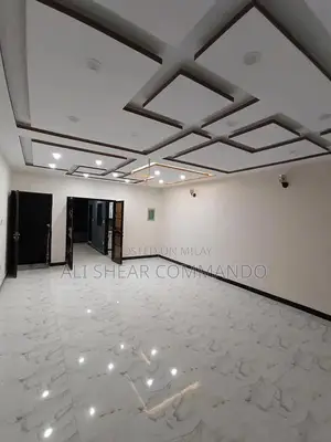 Photo - 4 Marla Double-Story House with 2 Bedrooms