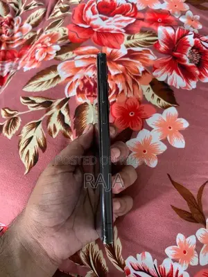 Samsung Galaxy S23 Ultra Smartphone 256GB