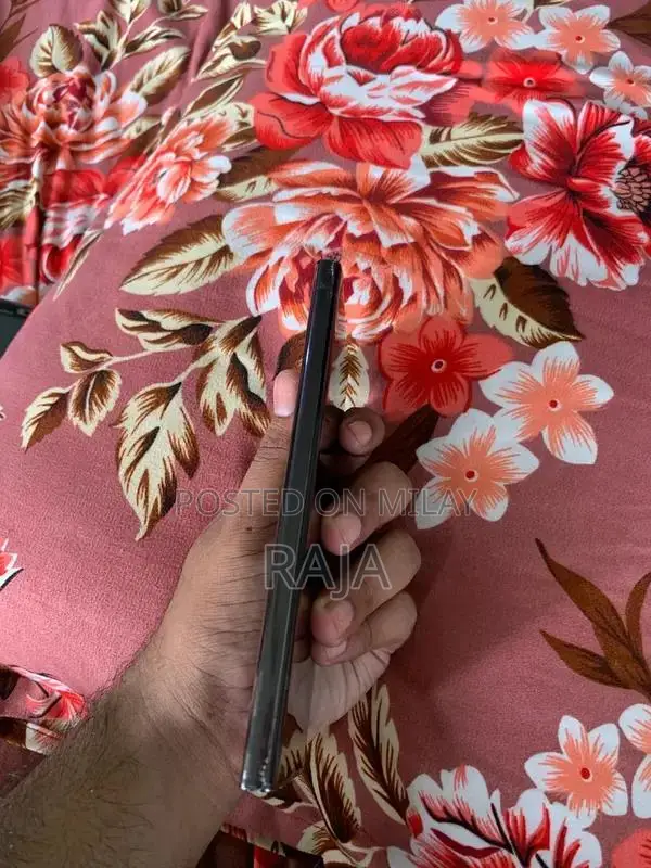 Samsung Galaxy S23 Ultra Smartphone 256GB