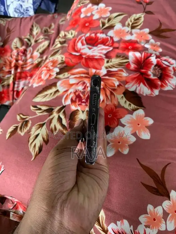 Samsung Galaxy S23 Ultra Smartphone 256GB