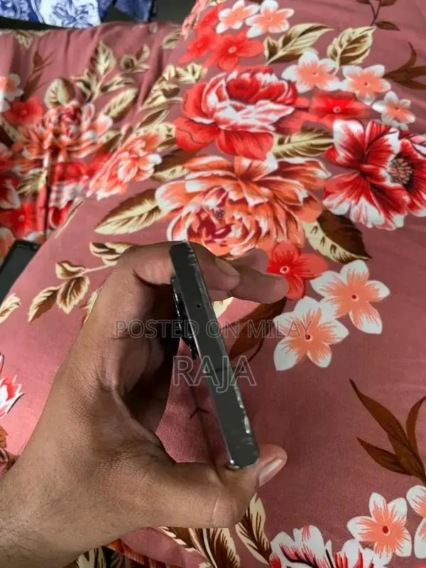 Samsung Galaxy S23 Ultra Smartphone 256GB