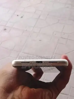 Google Pixel 7 Smartphone - Fully Functional 128GB Model