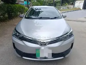 Photo - Genuine GLI Sedan - Well-Maintained Imported Vehicle