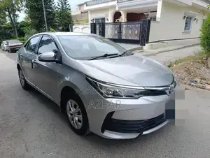 Genuine GLI Sedan - Well-Maintained Imported Vehicle