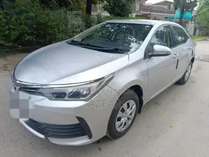 Genuine GLI Sedan - Well-Maintained Imported Vehicle