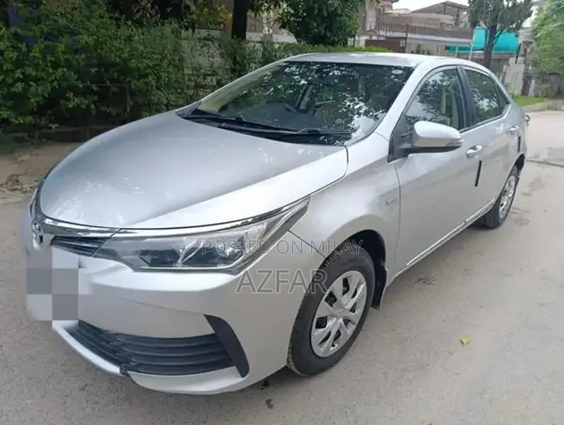 Genuine GLI Sedan - Well-Maintained Imported Vehicle