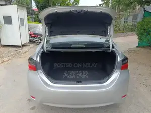 Genuine GLI Sedan - Well-Maintained Imported Vehicle