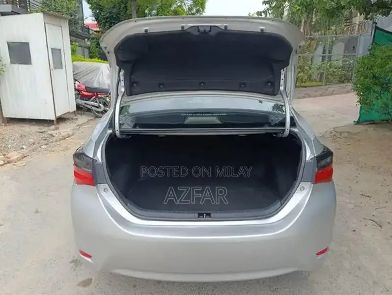 Genuine GLI Sedan - Well-Maintained Imported Vehicle