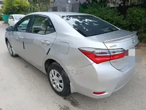 Genuine GLI Sedan - Well-Maintained Imported Vehicle