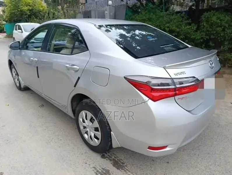 Genuine GLI Sedan - Well-Maintained Imported Vehicle