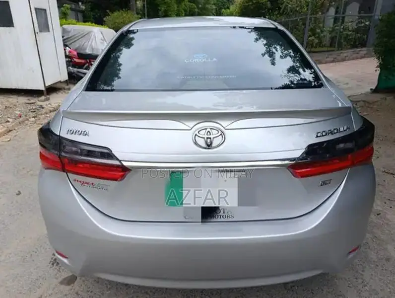 Genuine GLI Sedan - Well-Maintained Imported Vehicle