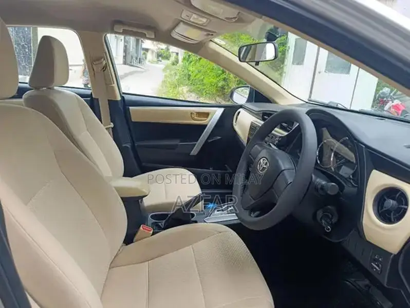 Genuine GLI Sedan - Well-Maintained Imported Vehicle