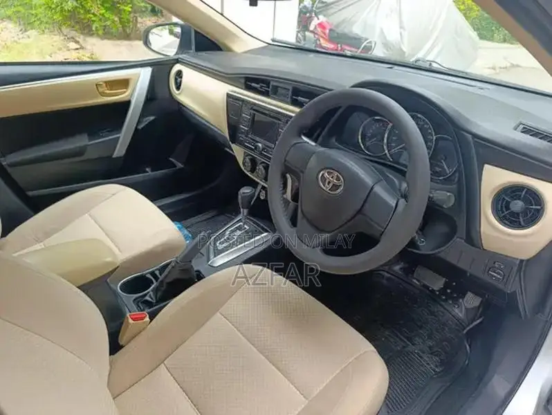 Genuine GLI Sedan - Well-Maintained Imported Vehicle