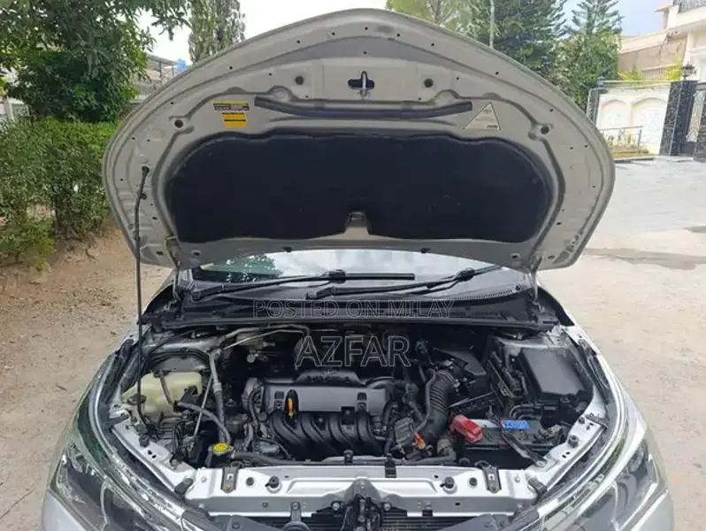 Genuine GLI Sedan - Well-Maintained Imported Vehicle