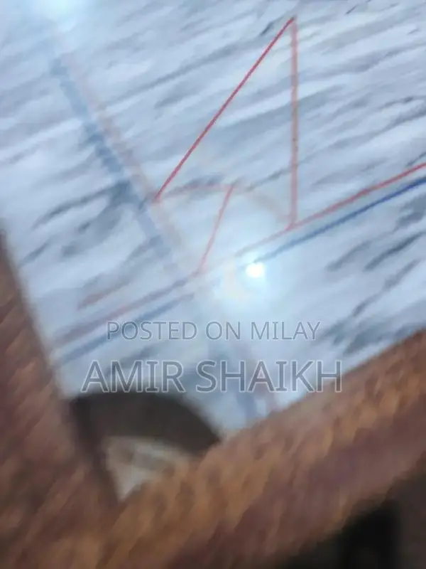 Marble Dabbu Premium Piece with Striker