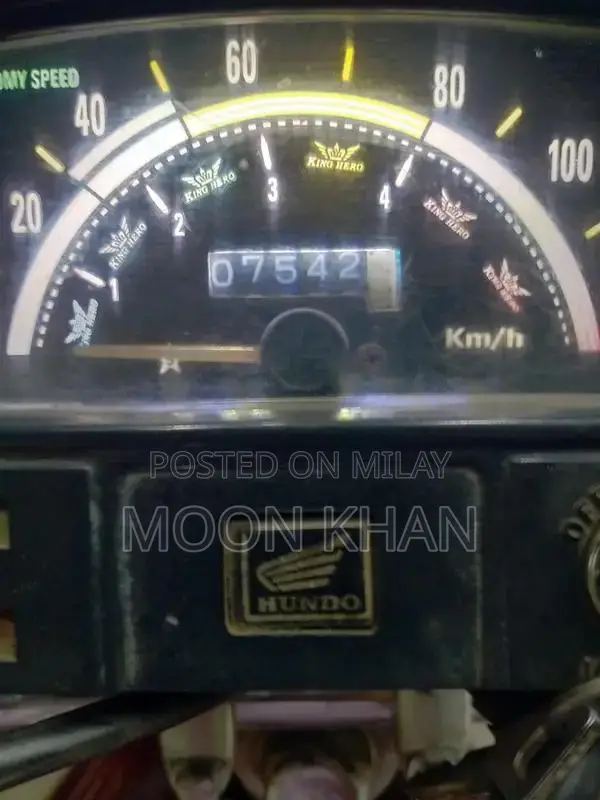 Injen OK Tire with 70% Remaining Tread