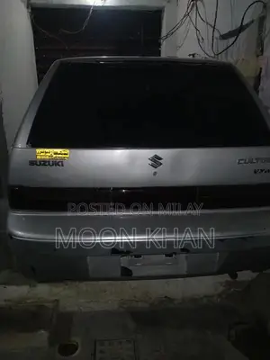 Injen OK Tire with 70% Remaining Tread