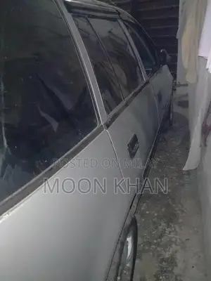 Injen OK Tire with 70% Remaining Tread