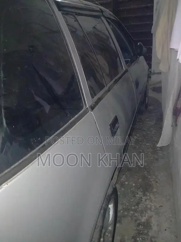 Injen OK Tire with 70% Remaining Tread