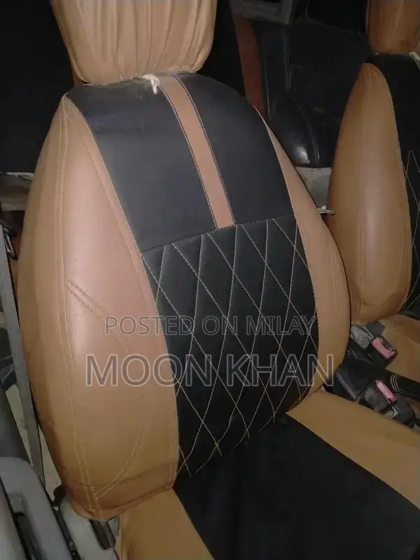 Injen OK Tire with 70% Remaining Tread