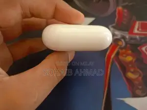 Apple AirPods Pro 2nd Generation Wireless Earbuds