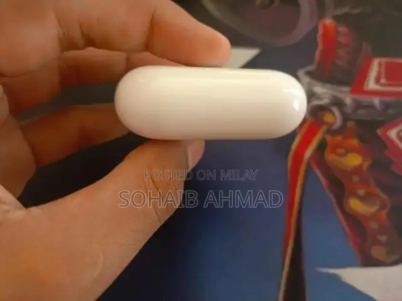 Apple AirPods Pro 2nd Generation Wireless Earbuds