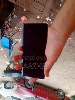 Zero 40 Smartphone Charger with Warranty