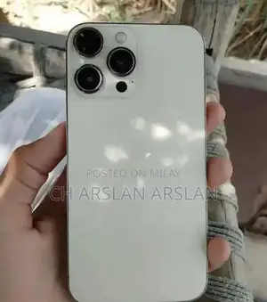 Photo - iPhone XR Converted to iPhone 13 Pro - Rear Glass Replacement