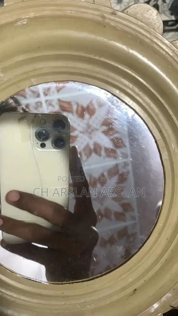 iPhone XR Converted to iPhone 13 Pro - Rear Glass Replacement