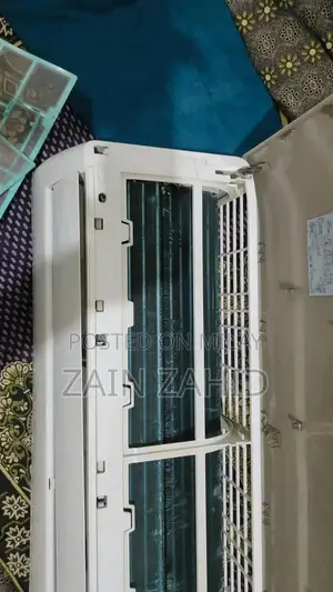 Dawlence 1.5 Ton Inverter Split Air Conditioner