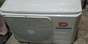 Dawlence 1.5 Ton Inverter Split Air Conditioner