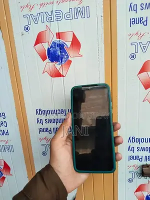 Sparx Neo 7 Plus Smartphone 4GB RAM 64GB Storage