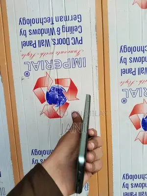 Sparx Neo 7 Plus Smartphone 4GB RAM 64GB Storage