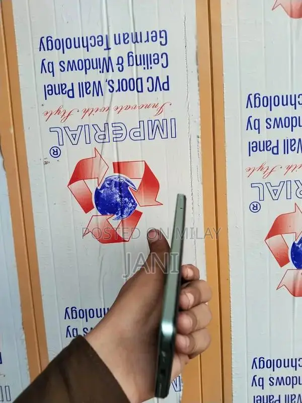 Sparx Neo 7 Plus Smartphone 4GB RAM 64GB Storage