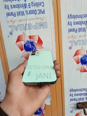 Sparx Neo 7 Plus Smartphone 4GB RAM 64GB Storage