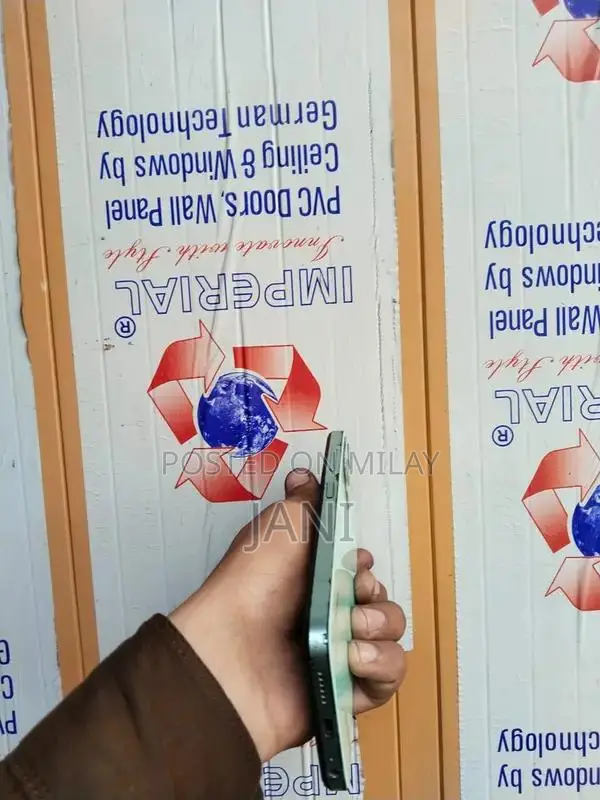 Sparx Neo 7 Plus Smartphone 4GB RAM 64GB Storage