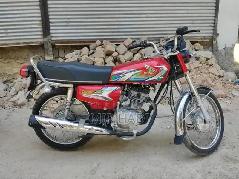 2023 Honda Vehicle - Latest Model Design