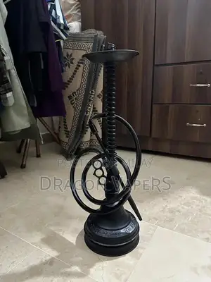 Photo - Vape Pod Device - Nearly New Condition