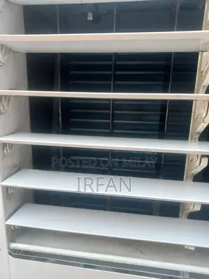 Gree 2-Ton Split Air Conditioner with R22 Refrigerant