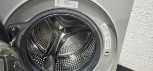 Haier Washer - Lightly Used Home Appliance