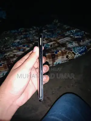 Huawei Mate 10 Lite Smartphone - Used Condition