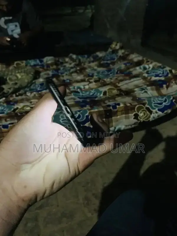 Huawei Mate 10 Lite Smartphone - Used Condition