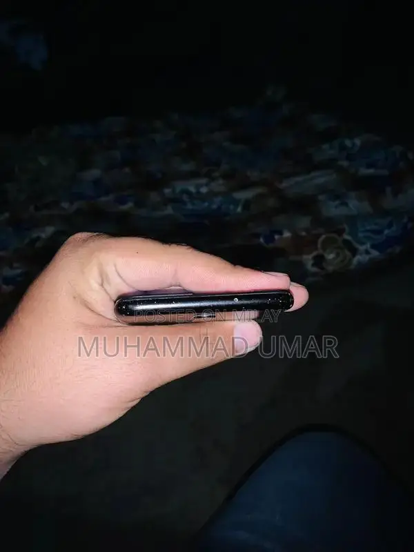 Huawei Mate 10 Lite Smartphone - Used Condition