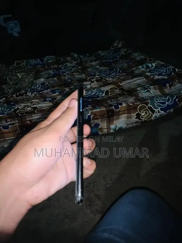 Huawei Mate 10 Lite Smartphone - Used Condition