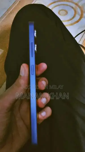 Sego Neo Compact Smartphone with Dual SIM Capability