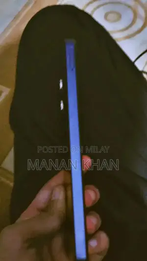 Sego Neo Compact Smartphone with Dual SIM Capability