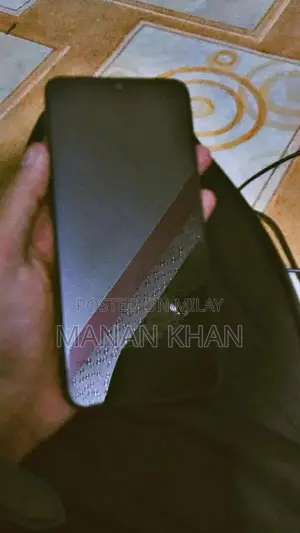 Sego Neo Compact Smartphone with Dual SIM Capability