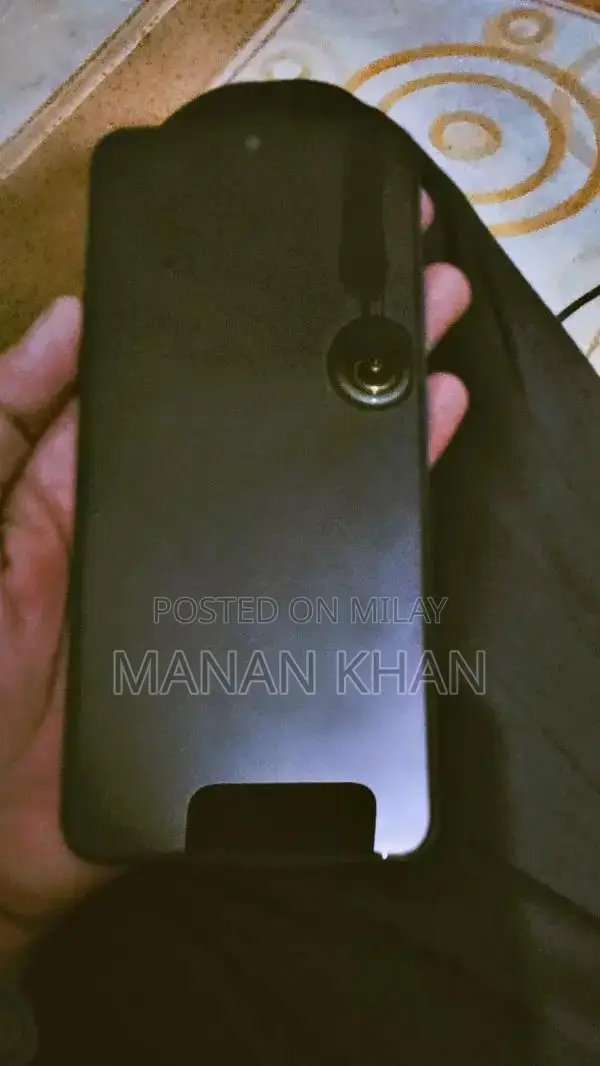 Sego Neo Compact Smartphone with Dual SIM Capability