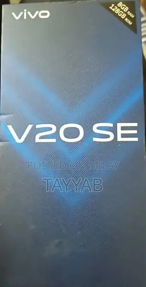 Smartphone in Excellent Condition with Original Accessories